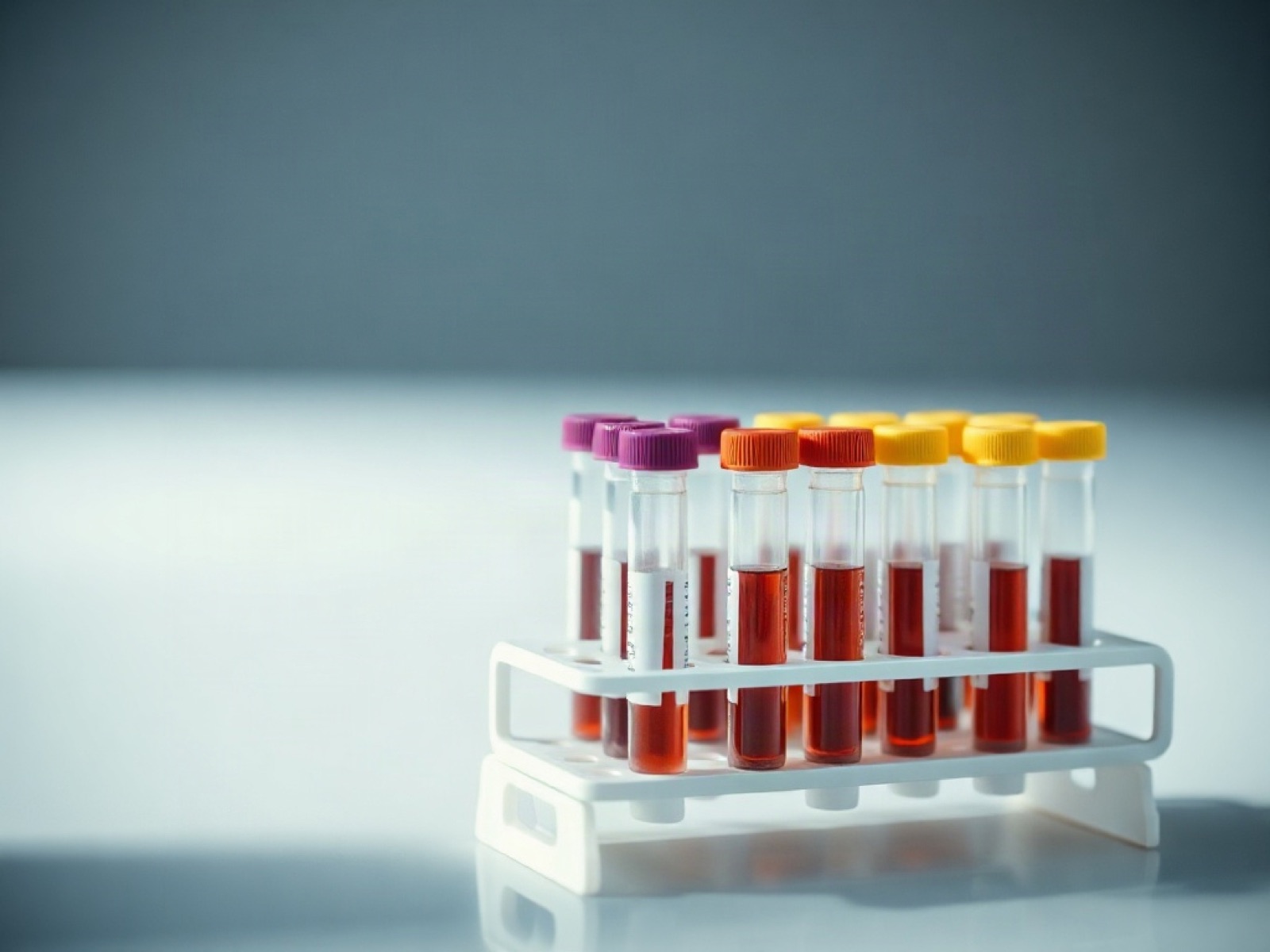 Bioidentical hormone therapy, illustrative image