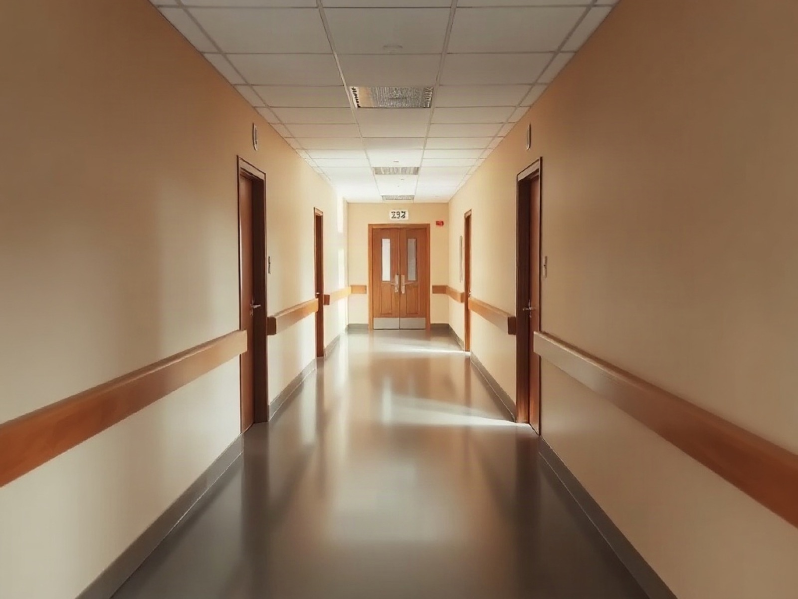 Protocol 360, illustrative image