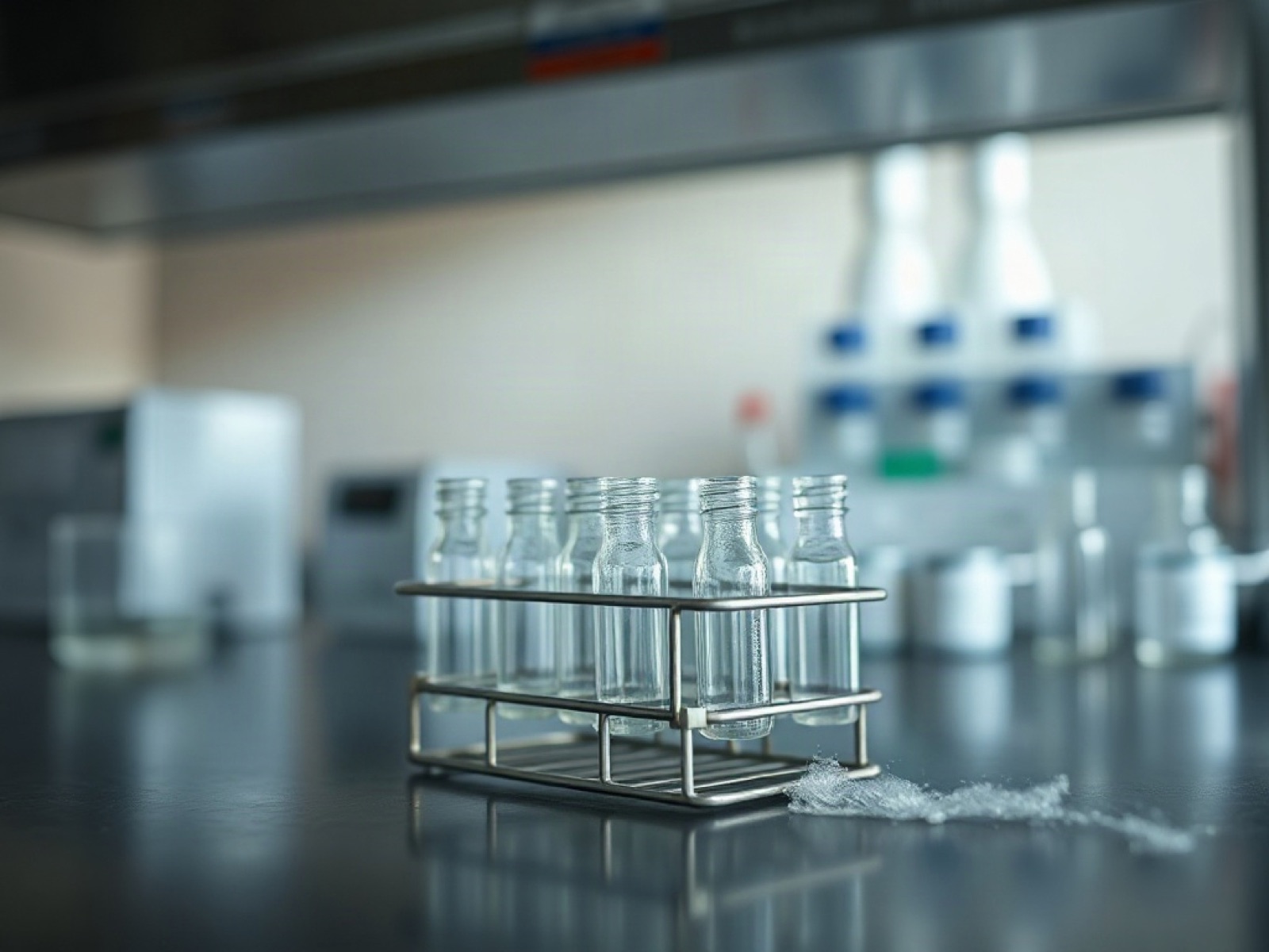 Regenerative medicine, illustrative image